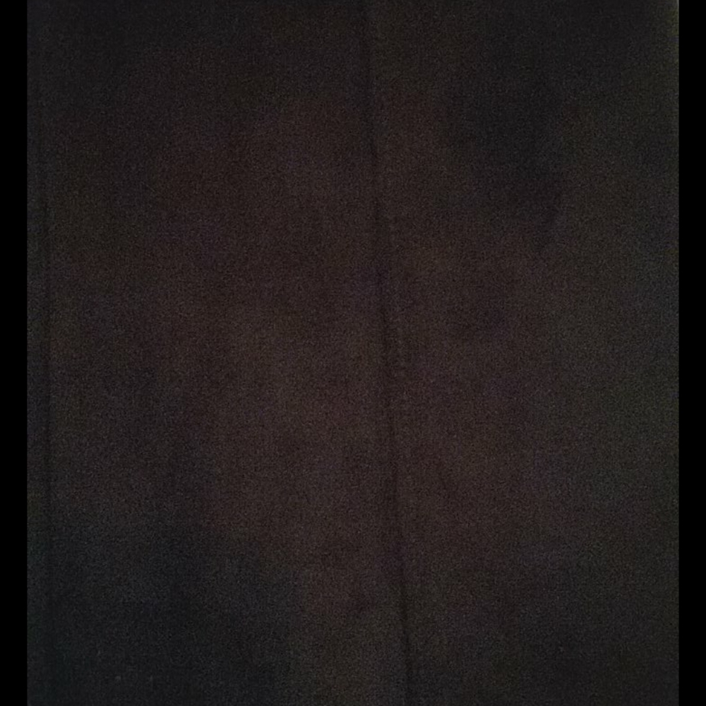 Leggings - Picture 3 of 3